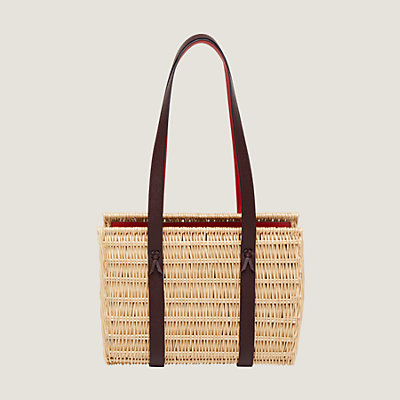 キャンドルホルダー モーニングカップ | Hermès - エルメス-公式 キャンドルホルダー モーニングカップ | Hermès - エルメス-公式